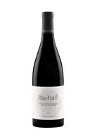 Bila-Haut Rouge 2024