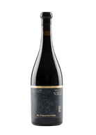 Bila-Haut V.I.T. 2020