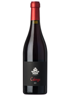 Bisi Provincia di Pavia Pinot Nero Calonga 2016