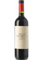 Biga Crianza 2022