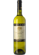 Bisson Portofino Vermentino Intrigoso 2016