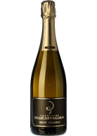 Billecart-Salmon Champagne Brut Réserve (0,37 L)