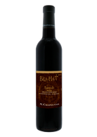Bila-Haut Banyuls 2021 (0.5 L)