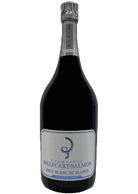 Billecart-Salmon Le Blanc de Blancs