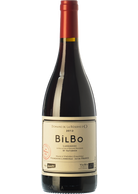 Marie et Frédéric Chauffray Bilbo 2021