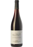 Les Vignes de Bila-Haut Rouge 2024