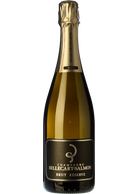 Billecart-Salmon Champagne Brut Réserve