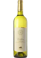 Cherchi Vermentino di Sardegna Billia 2023