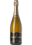Billecart-Salmon Brut Reserve (Magnum)