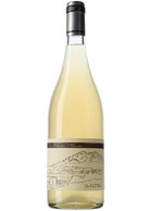Ca N'Estruc BI Muscat 2025