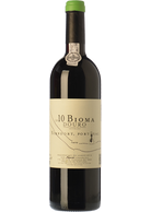 Niepoort Bioma 2018