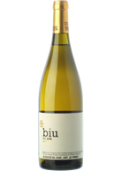 Batlliu Biu Riesling 2021