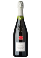 Bortolomiol Valdobbiadene Brut Ius Naturae 2024