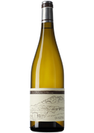 Ca N'Estruc BI Xarel·lo 2024