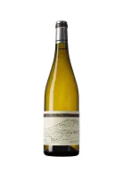 Ca N'Estruc BI Xarel·lo 2025