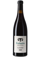 Bimbache John Stone Tinto 2022