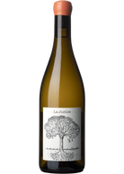 Bretaudeau Justice 2023