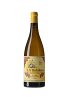 Badenhorst Klipkop Chenin 2022