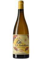 Badenhorst Klipkop Chenin 2022