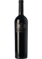 Barón de Ley 7 Viñas Reserva 2017