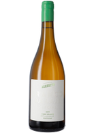 Barbeito Branco Da Laje Sercial 2019