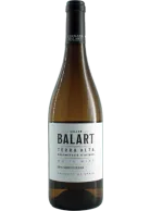 Balart Blanc 2023 (Magnum)