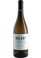 Balart Blanc 2024 (Magnum)
