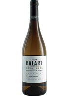 Balart Blanc 2023
