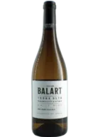 Balart Blanc 2025