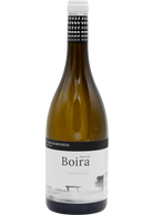 Blanc de Boira 2025
