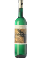 Blanc de Marges 2025