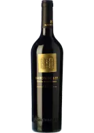 Barón de Ley Finca Monasterio 2022