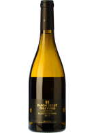 Barón de Ley 3 Viñas Blanco Reserva 2021