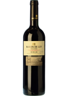 Barón de Ley Reserva 2021