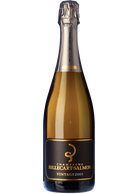 Billecart-Salmon Brut Vintage 2009 (Magnum)