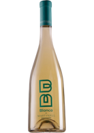 Blanca de Mastinell 2023