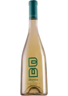 Blanca de Mastinell 2024