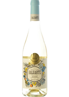 Baluarte Muscat 2020