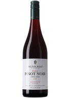 Felton Road Pinot Noir Block 3 2024
