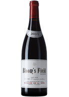 Domaine de la Côte Bloom's Field Pinot Noir 2023