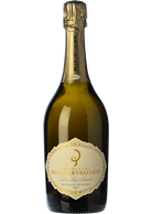 Billecart-Salmon Cuvée Louis Salmon 2009
