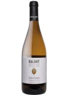 Balart Àmfora Blanc 2019