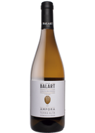Balart Àmfora Blanc 2024