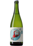La Natural Blublub 2024