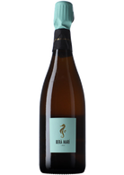 Sicus Berà Marí PetNat 2023
