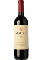 Mauro 2023
