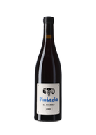 Bimbache Tinto 2022