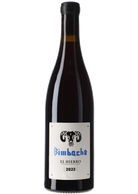 Bimbache Tinto 2022