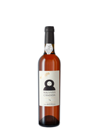 Barbeito Malvasia Cândida Reserva Especial (0,5 L)