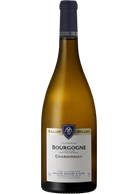 Ballot-Millot Bourgogne Blanc 2021